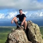 Justin Sharp - @sharpology2.0 - Instagram
