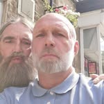 Justin Sharp - @justinsharp710 - Instagram