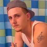 Justin Sharp - @justinsharp9491 - Instagram