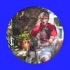 Justin Sharp - @justinsharp17 - TikTok