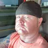 Justin Sharp - @justinsharp15 - TikTok