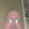 Justin Sharp - @williamjustinsharp - TikTok