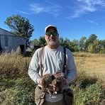 Justin Sharp - Facebook