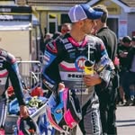 Justin Sharp - @justinsharp42 - Instagram