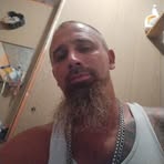Justin Sharp - Facebook