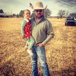 Justin Sharp - @justin_sharp_10 - Instagram
