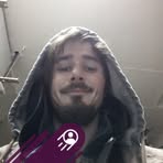 Justin Sharp - Facebook