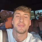 Justin Sharp - Facebook