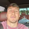 Justin Sharp - @justinsharp86 - TikTok