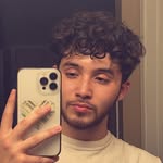 Justin Sharp - @justin.sharppp - Instagram