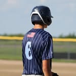 Justin Sharp - @jdsharp55 - Instagram
