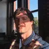 Justin Sharp - @thejsharp - TikTok