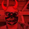 Justin Sharp - @justin.sharp15 - TikTok