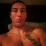 Justin Sharp-mcmillen - @sharpmcmillen - Instagram