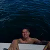 Justin Sharpe - @justinnnsharpe - TikTok
