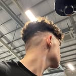 Justin Sharpley - @justin_sharpley1 - Instagram