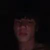 ️ - @justinsharpe26 - TikTok