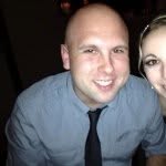 Justin Sharrow - @justinsharrow - Instagram