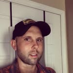 Justin Sharrow - @sharrowjustin - Instagram