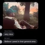 Justin Sharrow - @jooshaloosh - Instagram