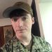 Justin Sharrow - Facebook