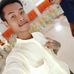 Justin Sparrow - Facebook