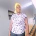 Justine Shalom Jordan Sharrot - Facebook