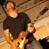 justinsharrow - @justinsharrow - TikTok