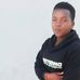 Shorie Justin - Facebook