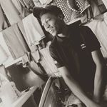 Ajibi sheriff Justin - @ajibisheriffjustin - Instagram