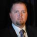Justin Caraway, Hamilton County Sheriff - Facebook