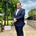Justin Davis for Morgan County Sheriff - Facebook