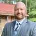 Justin Hipps for Sheriff - Facebook