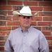 Justin Mize for Sheriff - Facebook