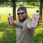 Justin Sheriff - @wingshooter_sheriff - Instagram
