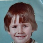Justin Sheriff - @j.sheriff7 - Instagram