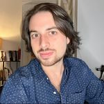 Justin Sheriff - @justinsheriffofficial - Instagram