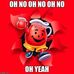 Justin Sheriff - Facebook