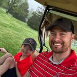 Justin Sheriff - @rev_the_original - Instagram