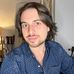 Justin Sheriff - Facebook