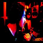 Justin Sheriff - @justinsheriff.music - Instagram