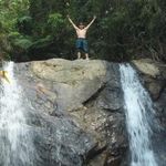 Justin Sheriff - @carrasco.yanni - Instagram