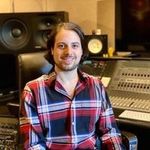 Justin Sheriff - @officialjustinsheriff - Instagram