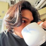 Justin Sheriff - @softfilo - Instagram