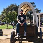 Justin - @sheriff_justin_d - Instagram