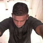 sheriff - @justinsheriff1 - Instagram