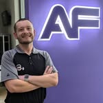 Justin - @justin_sherrard - Instagram
