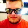 Justin - @justinsherrill853 - TikTok