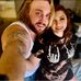 Justin Sherr - Facebook