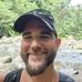 Justin Sherrard - Facebook